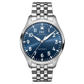 tube-watch-s42