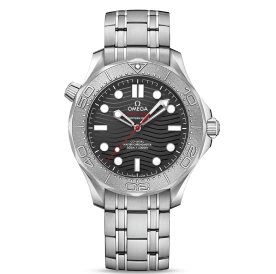 tube-watch-s42