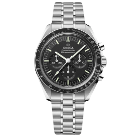 tube-watch-s42