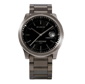 tube-watch-s42